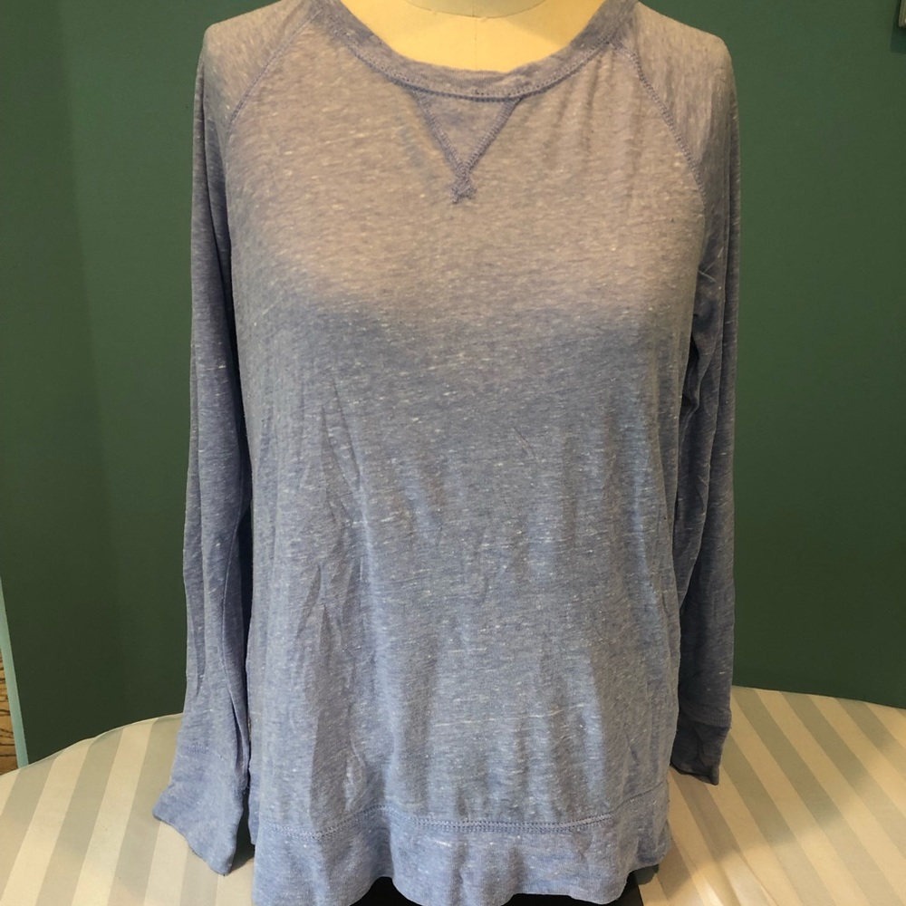 J.Crew Shirt